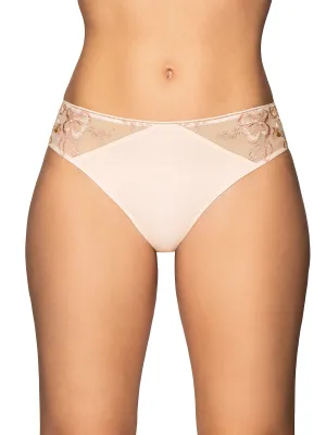 Lovebird Stringpanty
