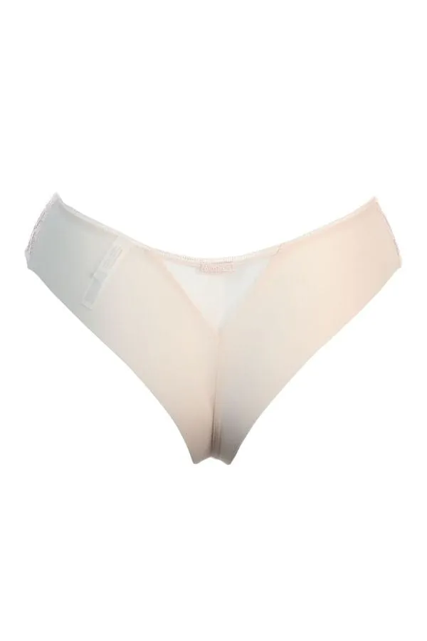 Lovebird Stringpanty