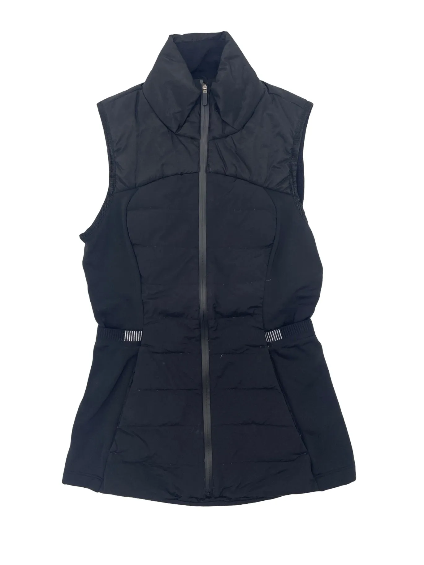 Lululemon down for it all vest - 2