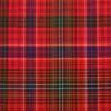 Lumsden Modern Tartan Pre-Tied Bow Tie
