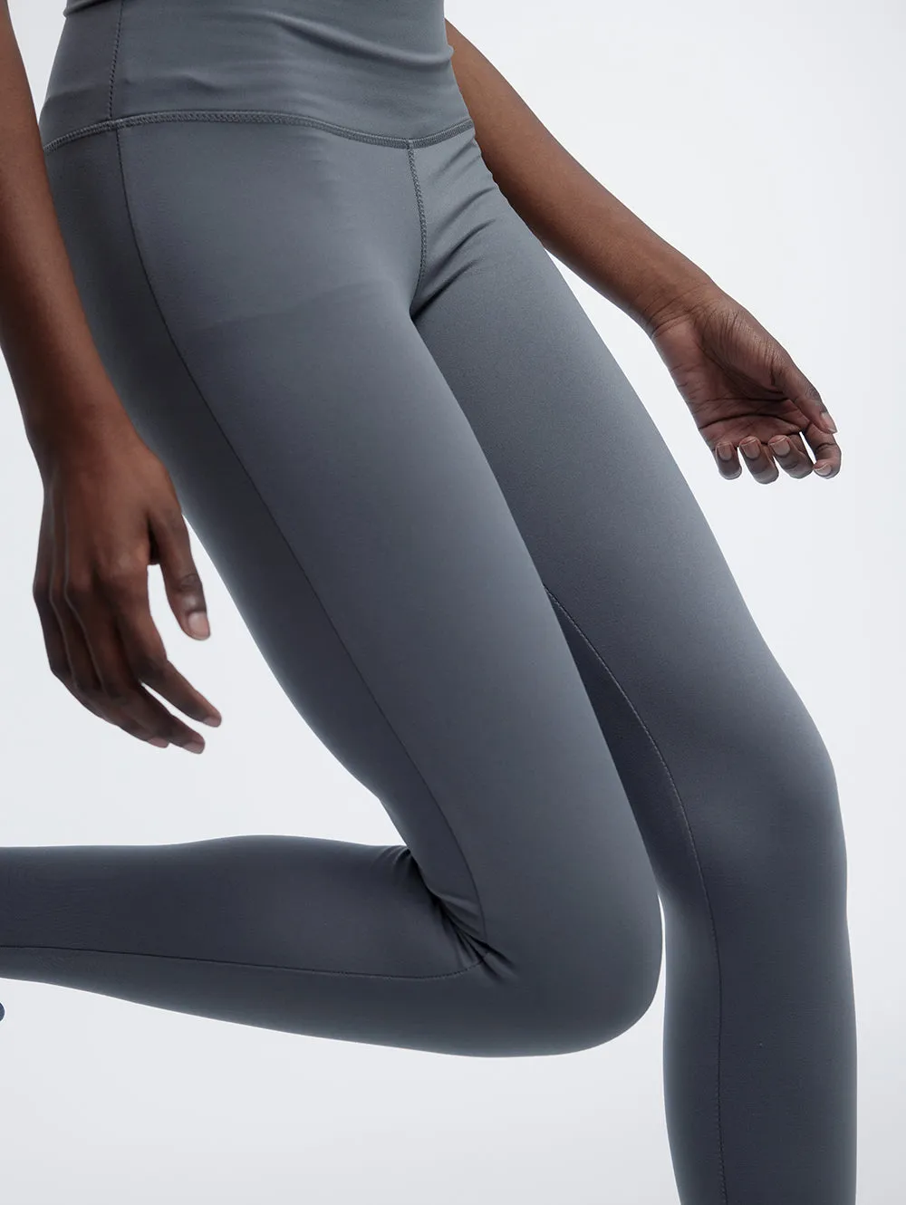 Luna Leggings