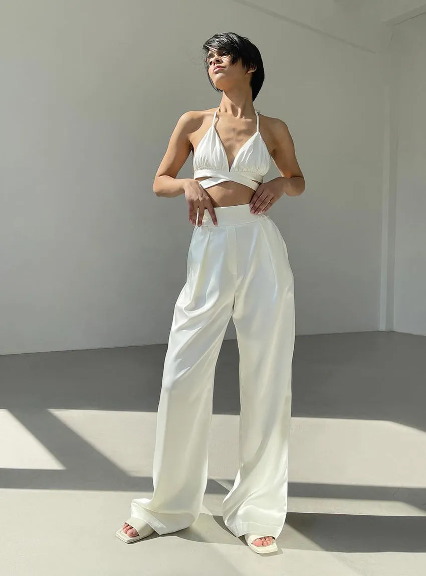 LuxeComfort Sleep Blazer