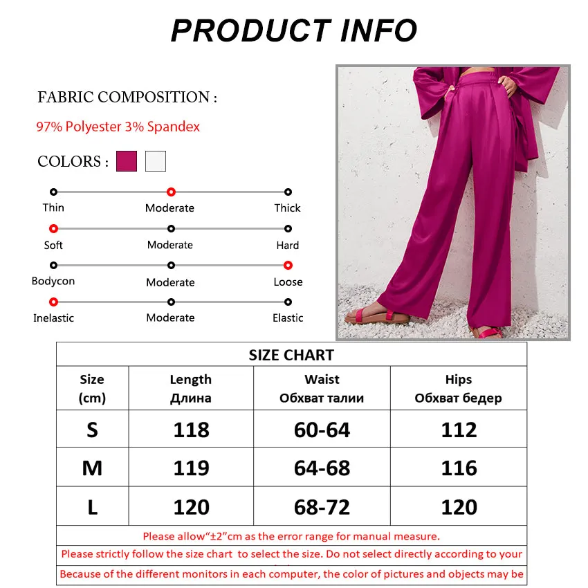 LuxeComfort Sleep Blazer