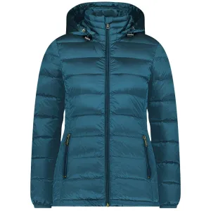 Lynnette Jacket