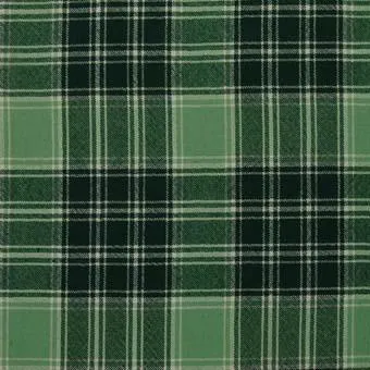 MacDonald Isles Hunting Ancient Tartan Pre-Tied Bow Tie