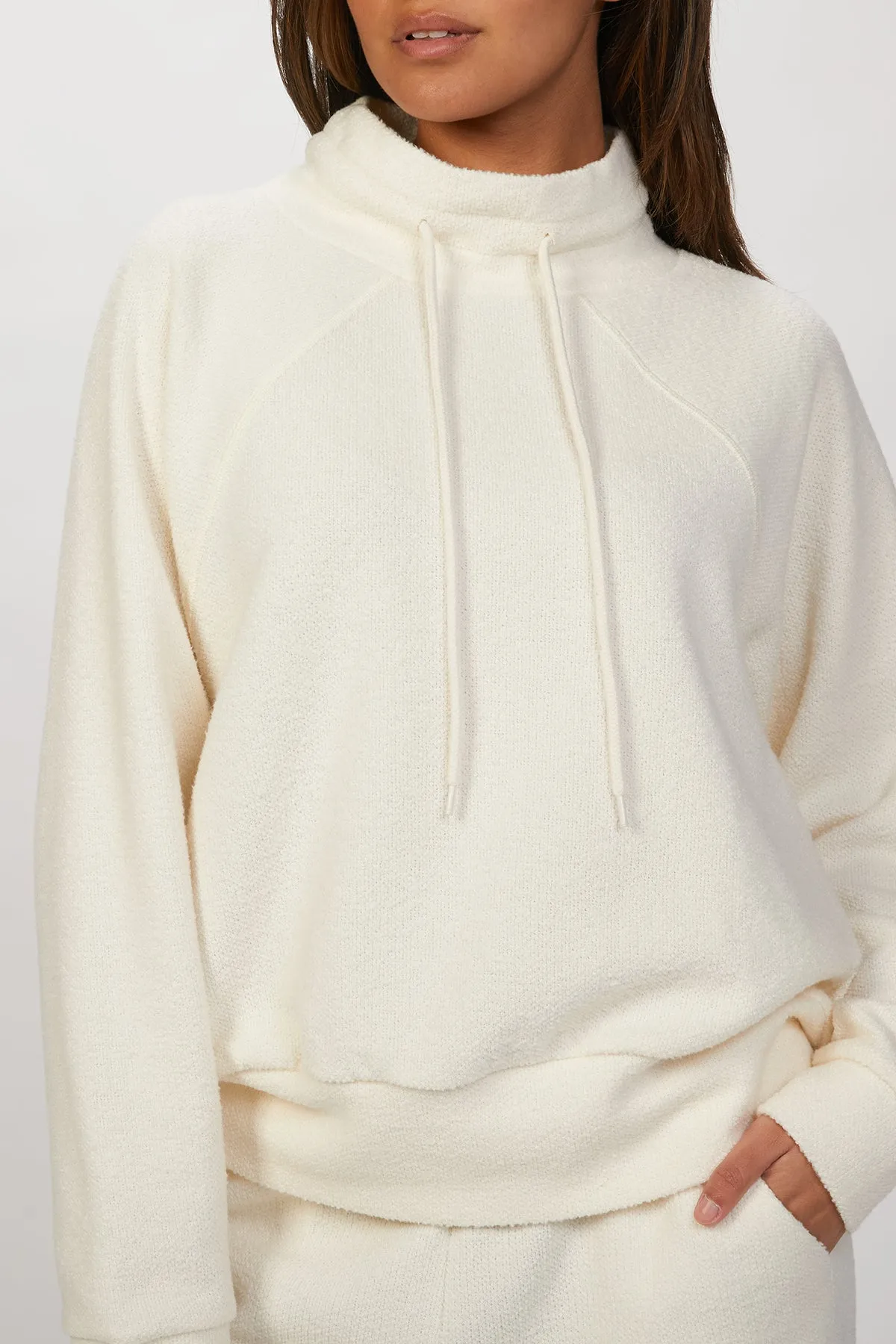MACEO SWEAT 4.0