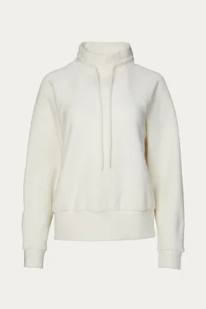 MACEO SWEAT 4.0