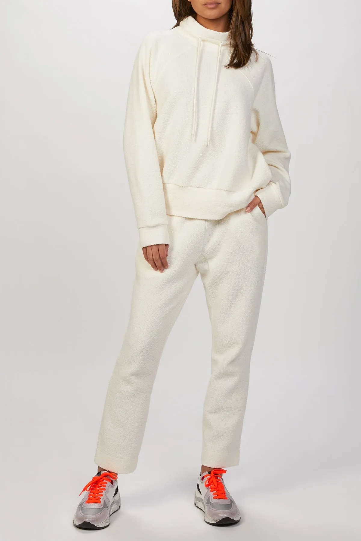 MACEO SWEAT 4.0