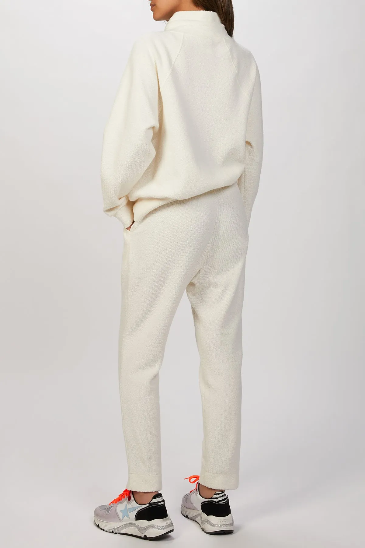 MACEO SWEAT 4.0
