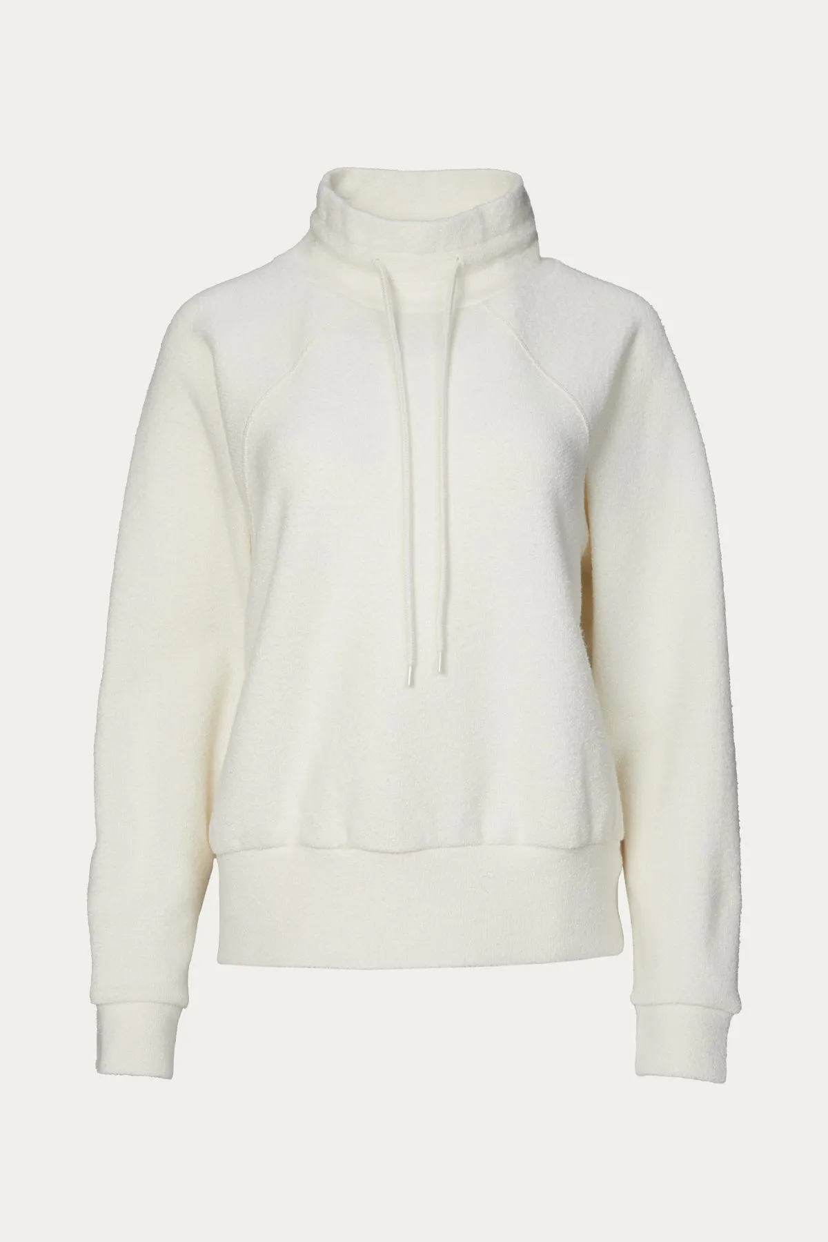 MACEO SWEAT 4.0