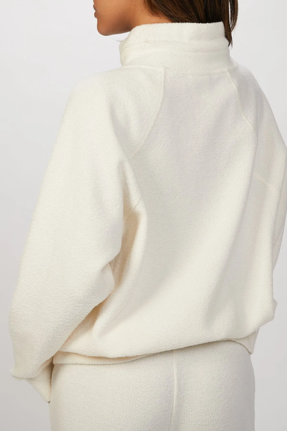 MACEO SWEAT 4.0