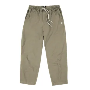 MAGENTA SKATEBOARDS - SLACK PANTS "Beige"