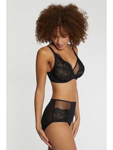Maison Lejaby Elixir Obsession Full cup Bra
