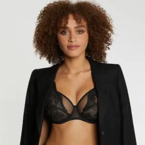 Maison Lejaby Elixir Obsession Full cup Bra