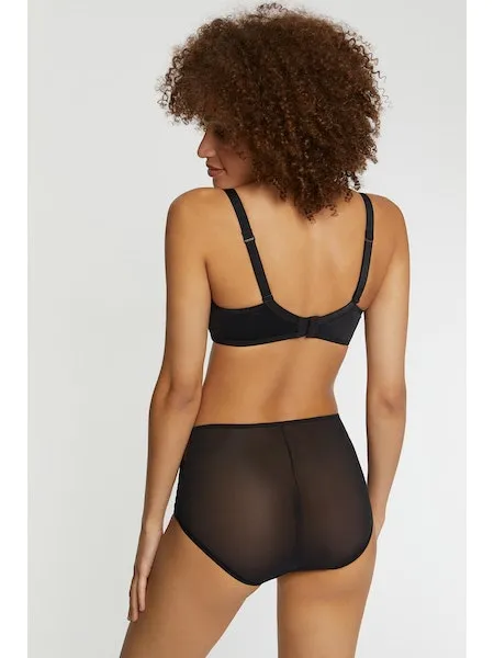 Maison Lejaby Elixir Obsession Full cup Bra