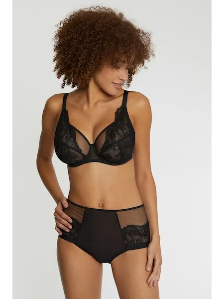 Maison Lejaby Elixir Obsession Full cup Bra