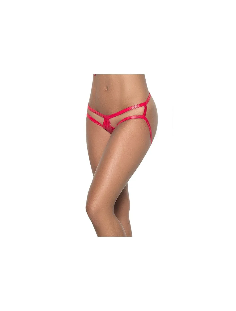 Mapale Cage Panty