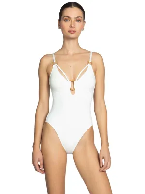 Margot One Piece Lingerie ::RET