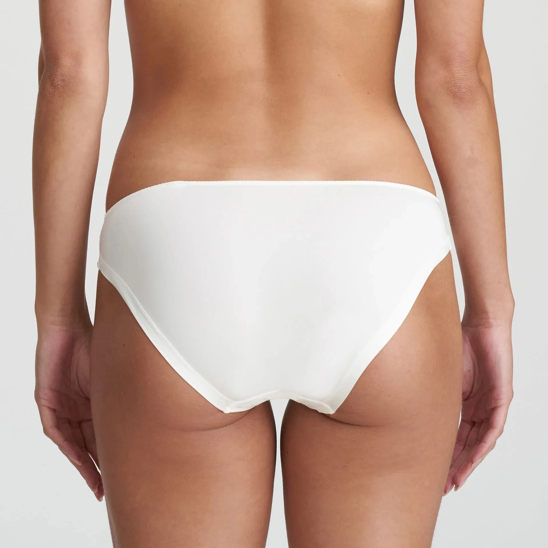 Marie Jo Agnes Rio Panty