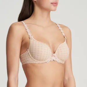 Marie Jo Avero Padded T-Shirt Bra
