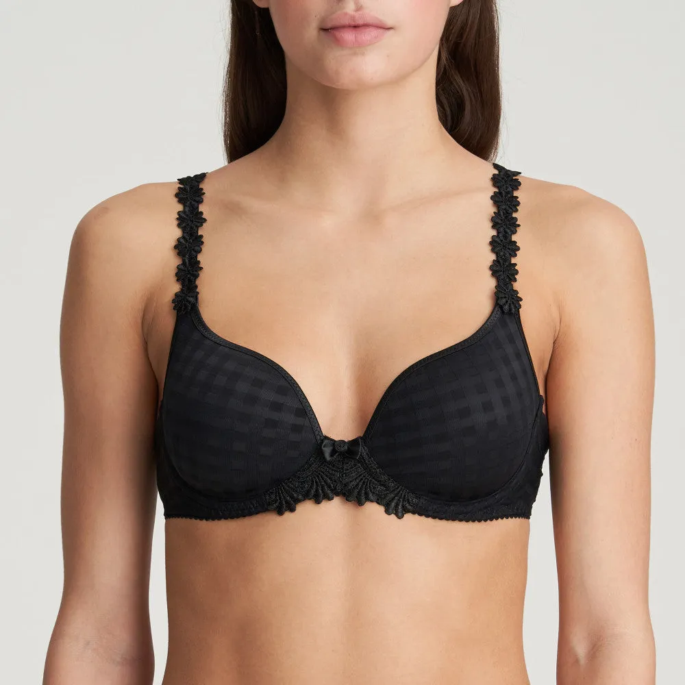 Marie Jo Avero Padded T-Shirt Bra