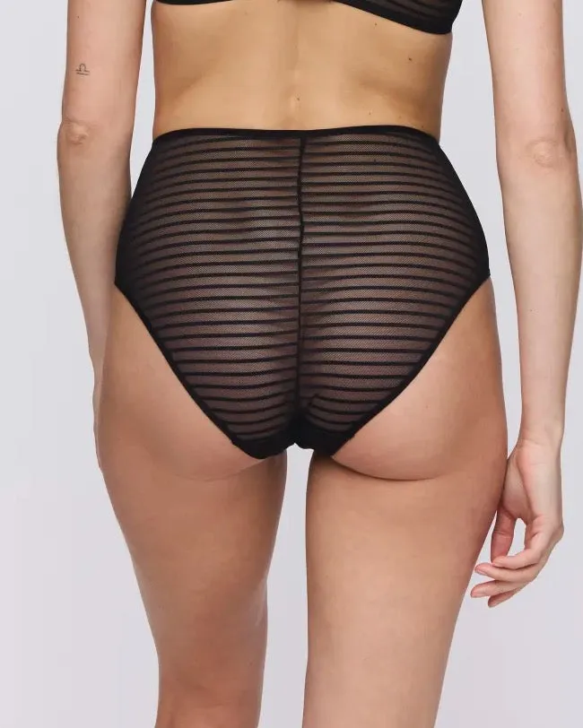 Marie Jo - Basyl Full Briefs