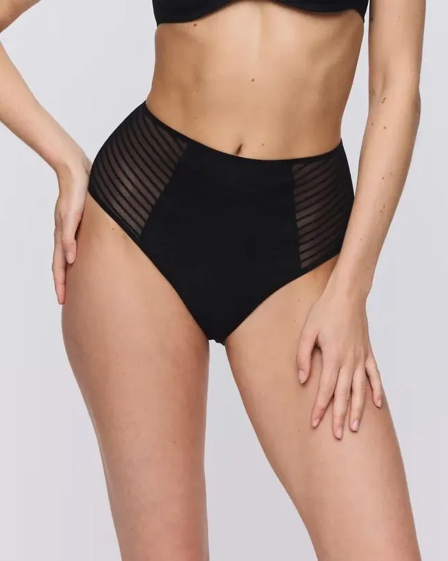 Marie Jo - Basyl Full Briefs