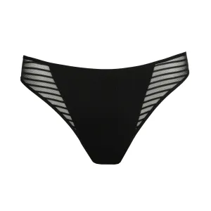 Marie Jo Basyl Rio Brief