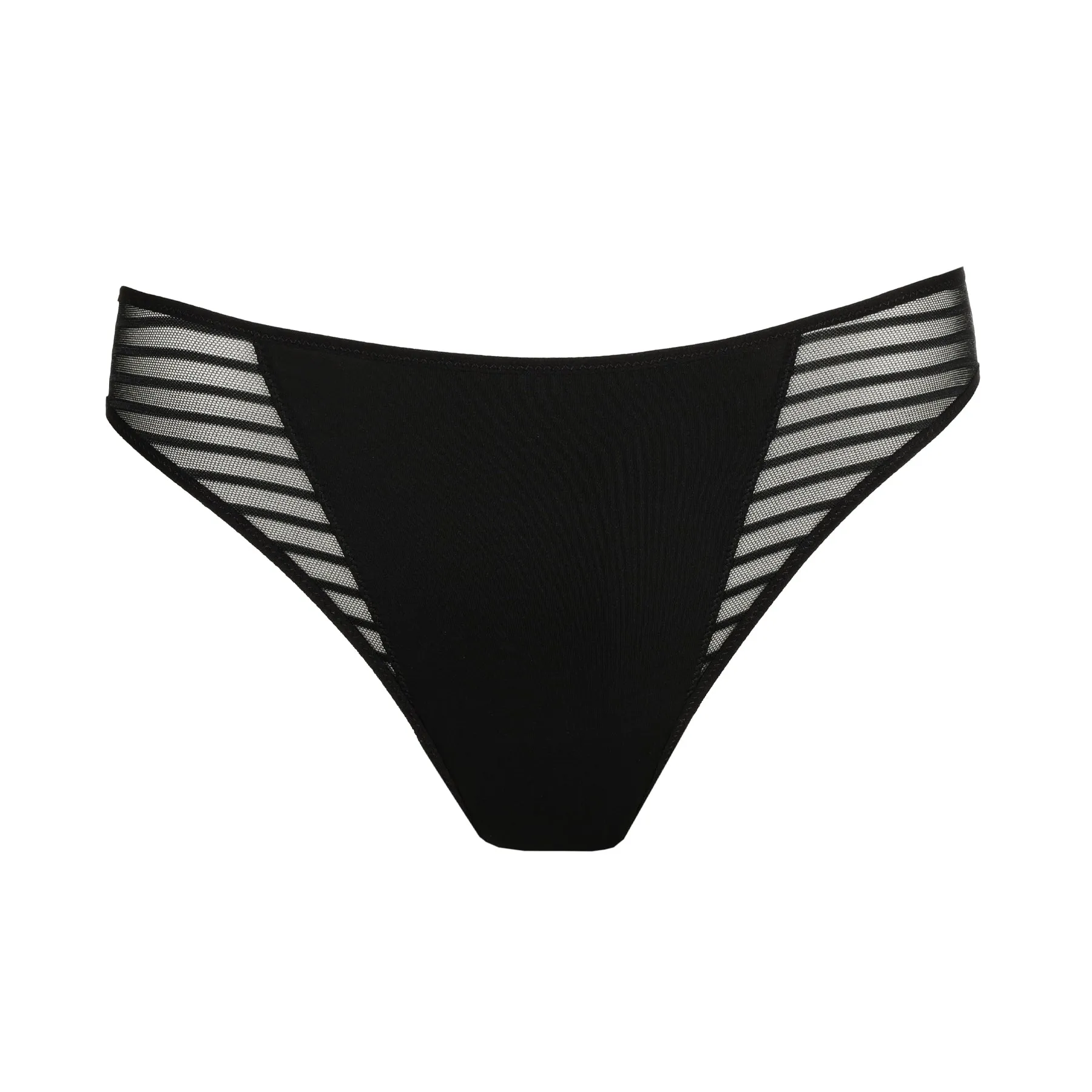 Marie Jo Basyl Rio Brief