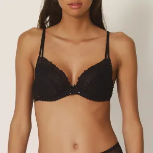 Marie Jo Jane Push Up Bra