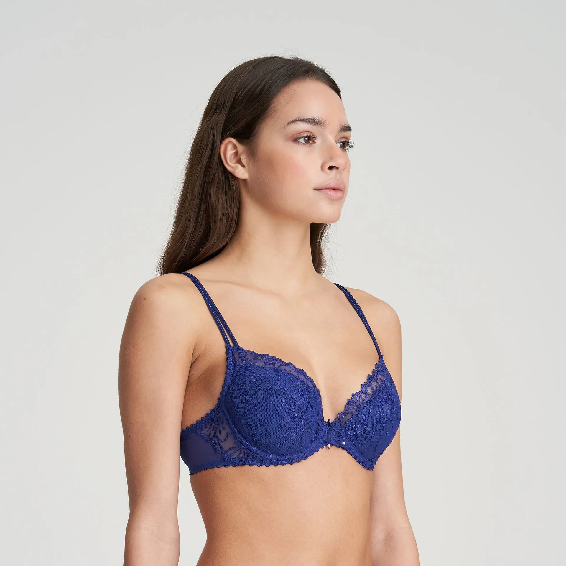 Marie Jo Jane Push Up Bra