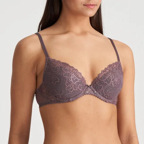 Marie Jo Jane Push Up Bra