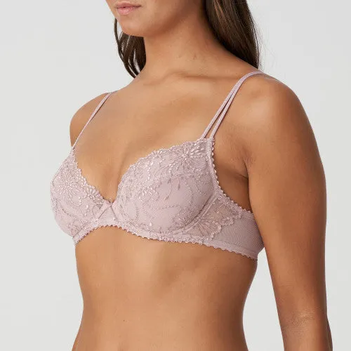 Marie Jo Jane Push Up Bra