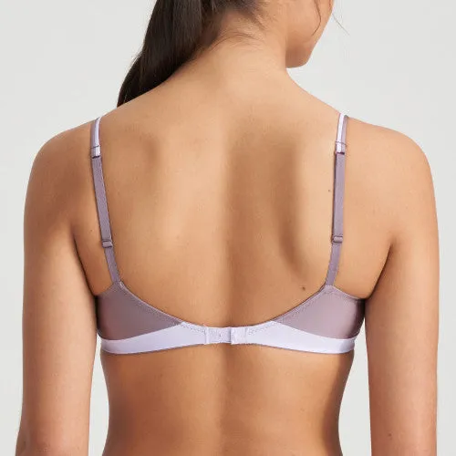 Marie Jo Matthias Padded Triangle Bra