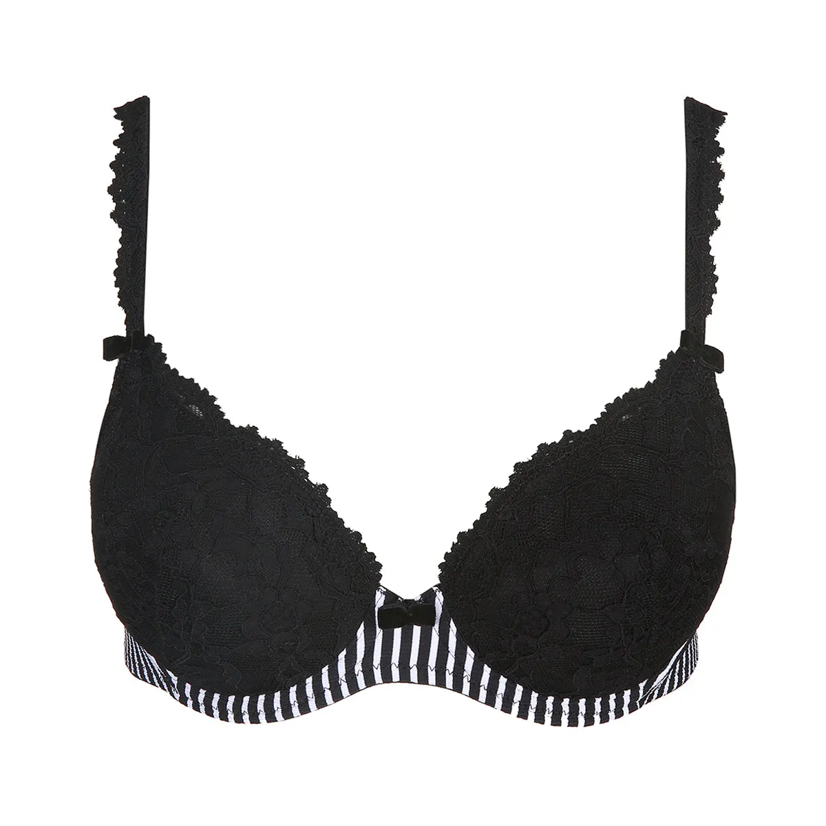 Marie Jo Sydny Balcony Bra