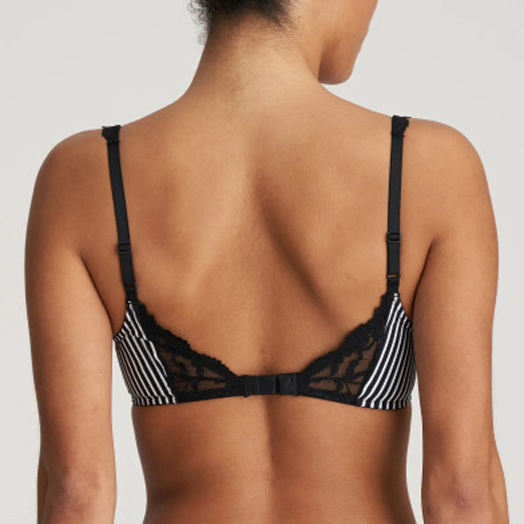 Marie Jo Sydny Balcony Bra