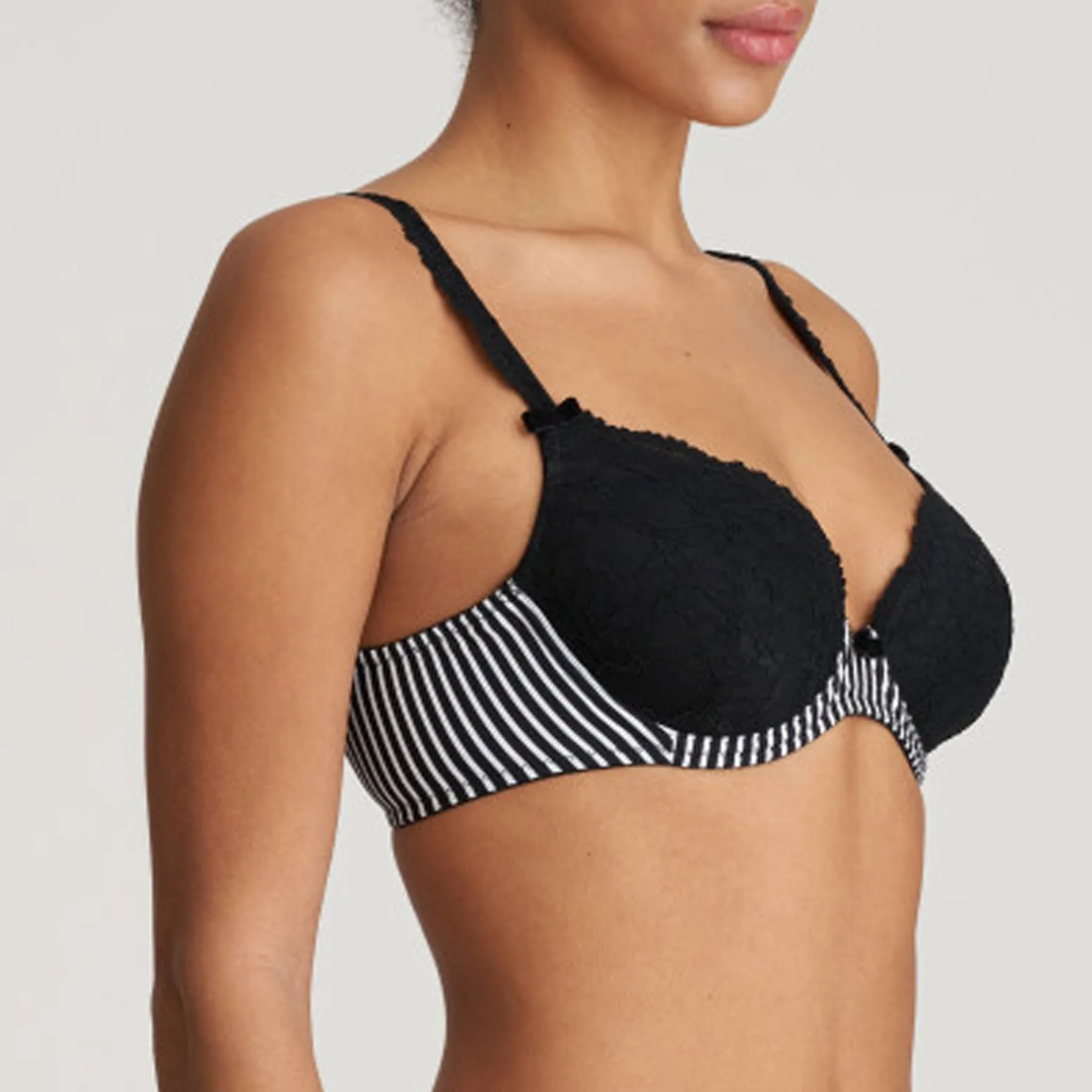 Marie Jo Sydny Balcony Bra