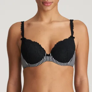 Marie Jo Sydny Balcony Bra