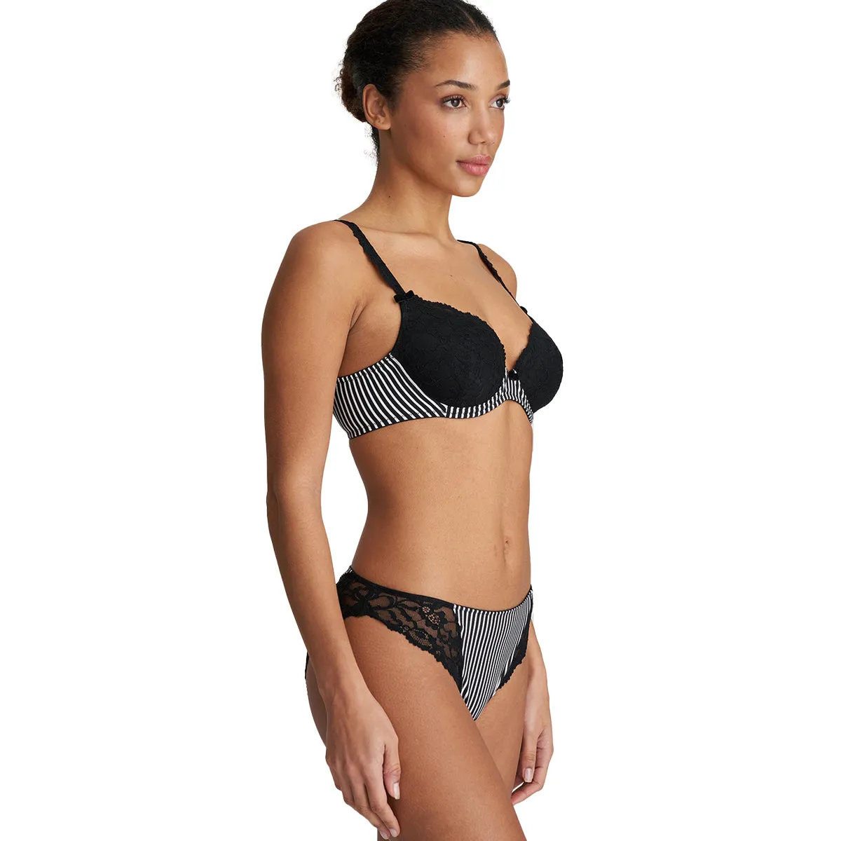 Marie Jo Sydny Balcony Bra