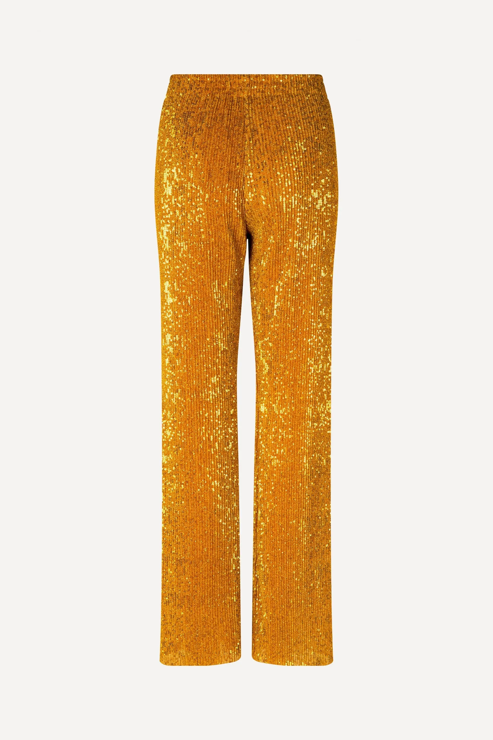 MARKUS SEQUIN PANTS