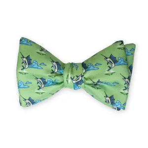 Marlin - Kids' Bow Ties