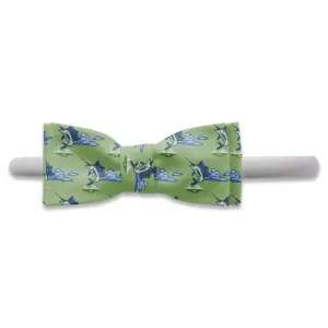 Marlin - Kids Hair Band