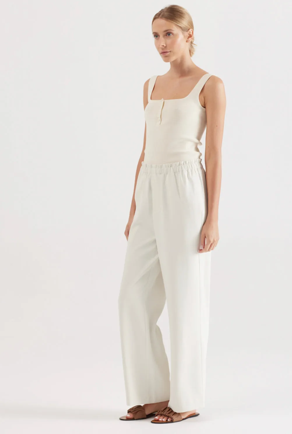 Marmont Pant
