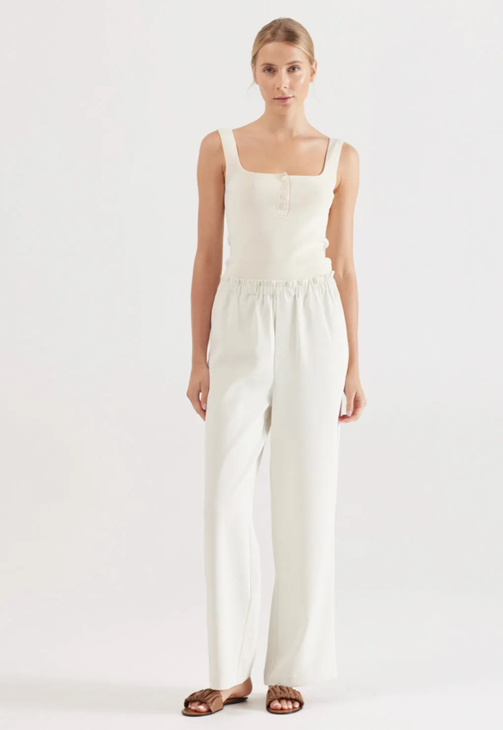 Marmont Pant