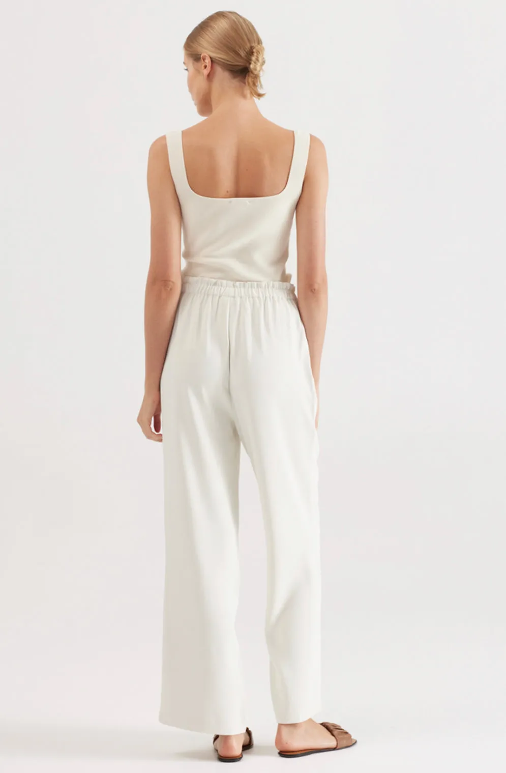 Marmont Pant