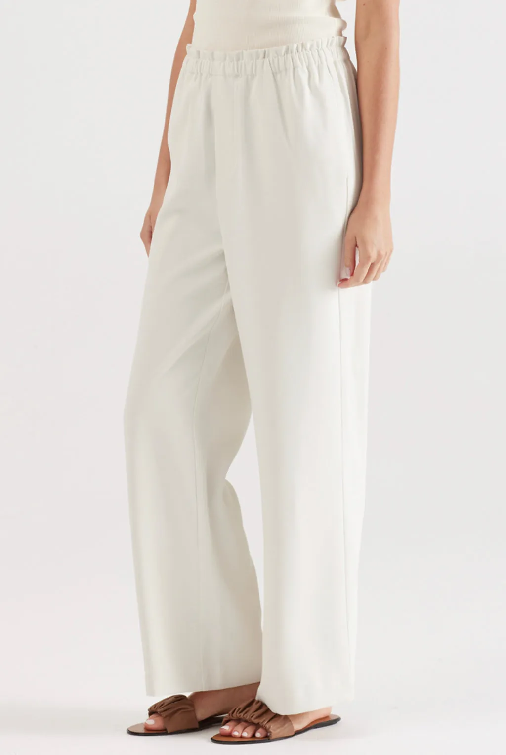 Marmont Pant