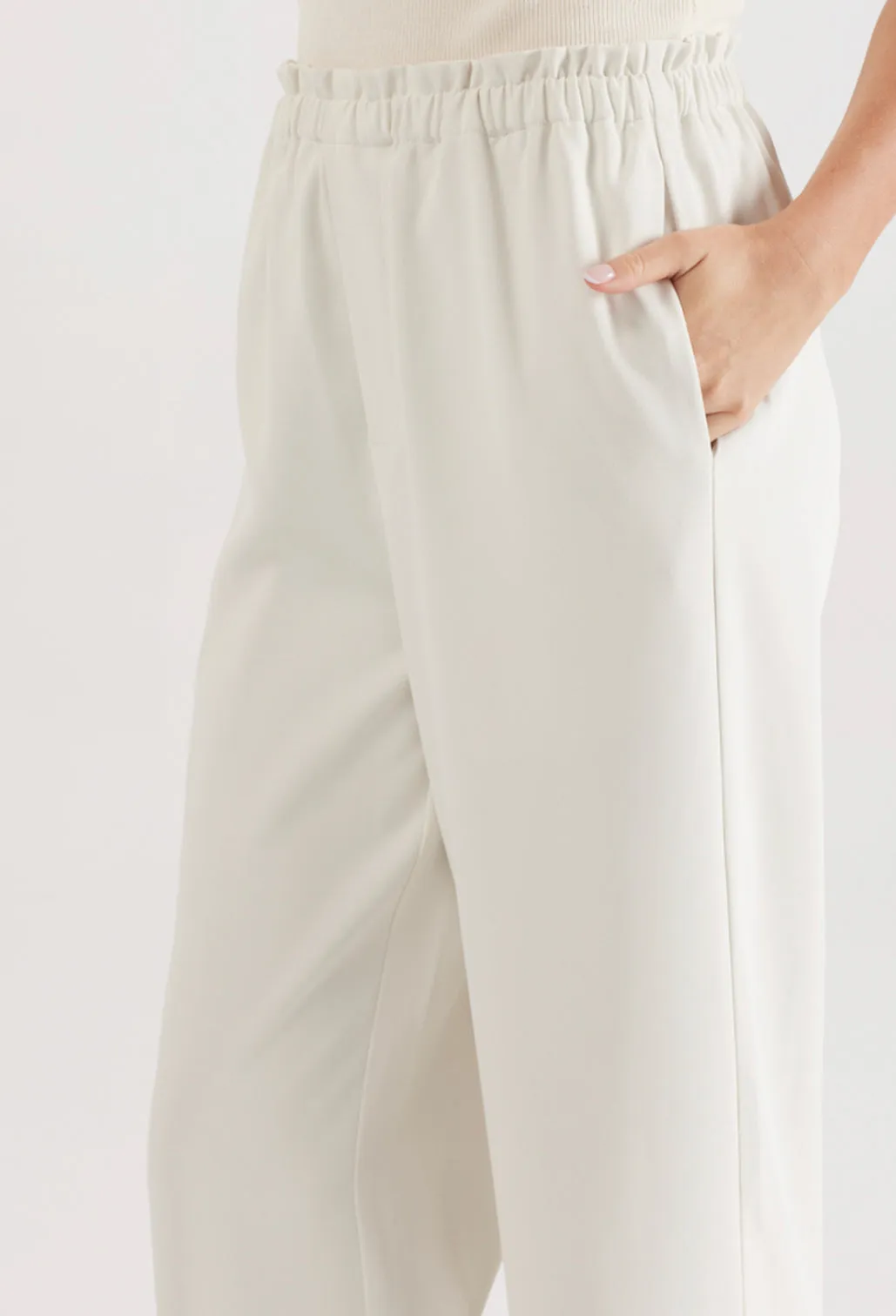 Marmont Pant