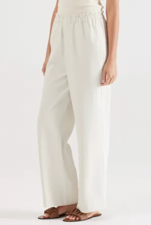 Marmont Pant
