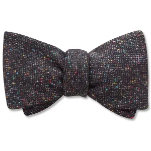Marrana - Dog Bow Ties