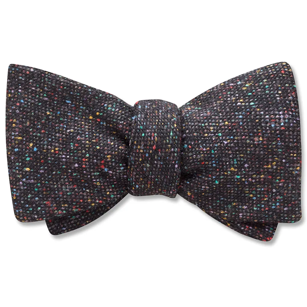 Marrana - Dog Bow Ties